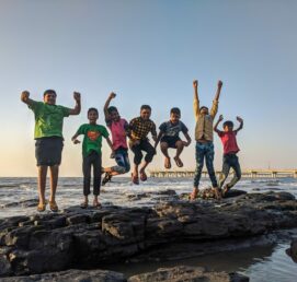 Визба стара и гитара