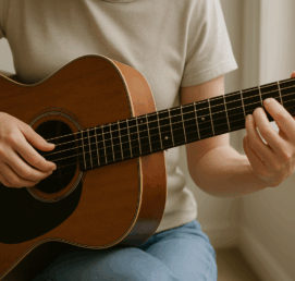 Градот убав пак ќе никне