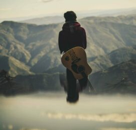 Во бестрага