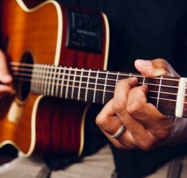 Кога падна на Пирина