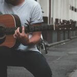 Твојте бакнежи на моите бели кошули