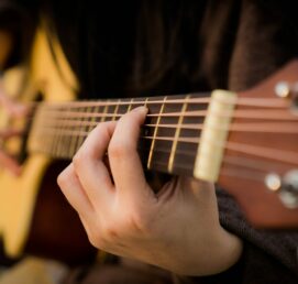 Ако умрам ил загинам