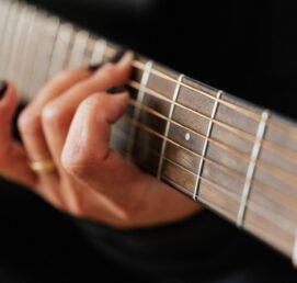 Како кучето мое