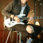 Чудесен свет