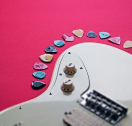 Ех тој Тоше