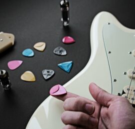 Летај ми летај гулабе