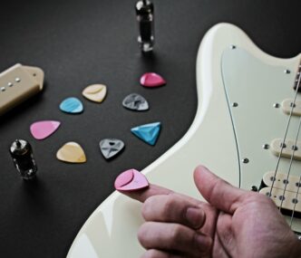 Homepage Image 1