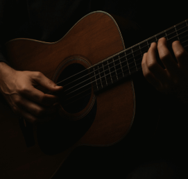 Пластични кули