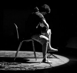 Милион долари