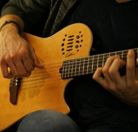 Јовано, Јованке