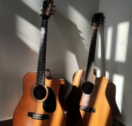 Сношти сакав да ти дојдам