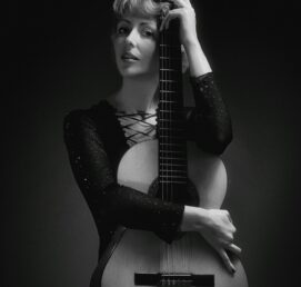 Еден бакнеж