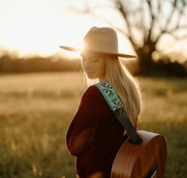 Колку треба да се плати