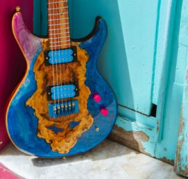 Зајче без опавче