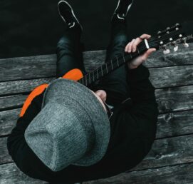 Никола, Никола