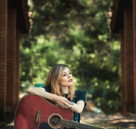 Сите мои слики