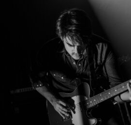 Два во еден