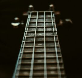 Коњи брзајте