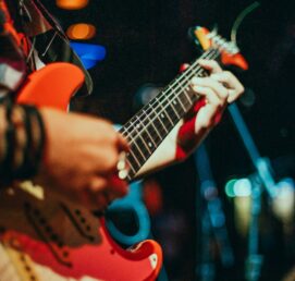 Со маки сум се родила