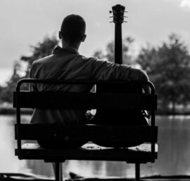 Не сум твој тип