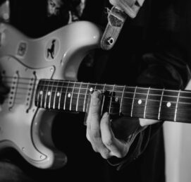 Руски рулет