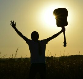 Зајди, зајди