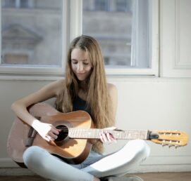 Никој како тебе не бакнува