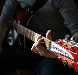 Дафино вино црвено