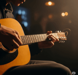 Не плачи не жали