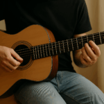 Мајско авионче (Авионче бело крило)