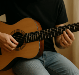 Мајско авионче (Авионче бело крило)