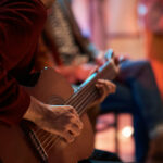 Денес над Македонија се раѓа