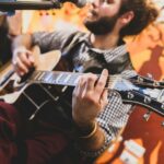 Рубин Кармин