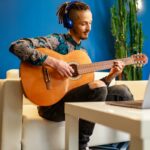 Ти си проблем