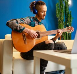 Ти си проблем